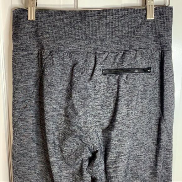 Athleta Gray Venice Jogger 2X - Picture 6 of 9